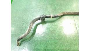 BARRA ESTABILIZADORA DELANTERA CHEVROLET CAPTIVA (2007-) 2.0 D 150CV 1991CC - L. 7005620 / 96626246 2